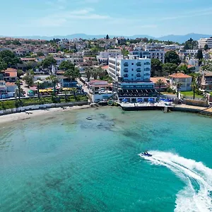 Otel Marti Prime