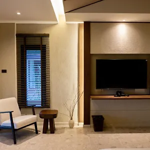 ayara-villas.khao-lakhotels.com/