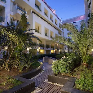 Royal Asarlik Feriested